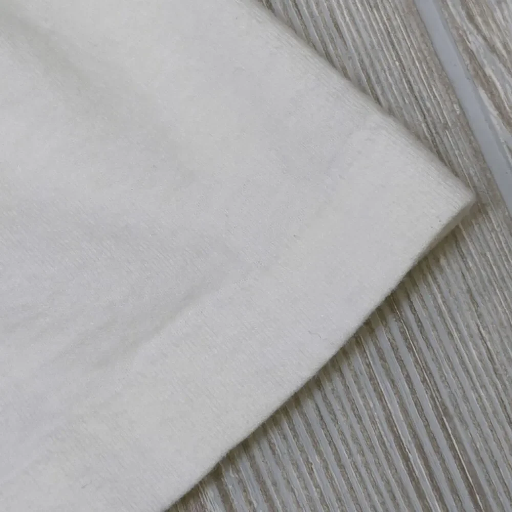 Vintage 90s Fruit of the Loom Men's XL Marlboro Unlimited Pipestone Pass T-Shirt - Picture 5 of 9